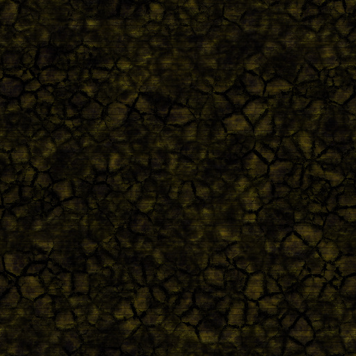 Variation 4