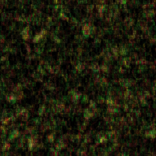 Variation 5