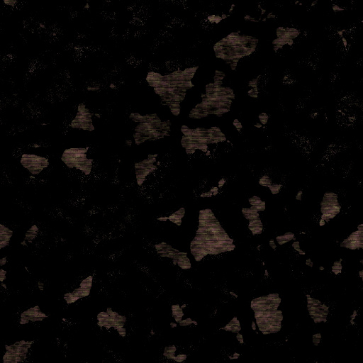 Variation 6