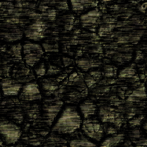 Variation 8