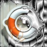 NatSurnd v1.04