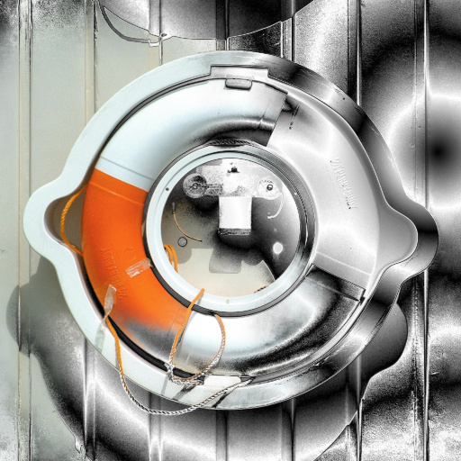 Variation 7