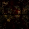 Splatter Blocks
