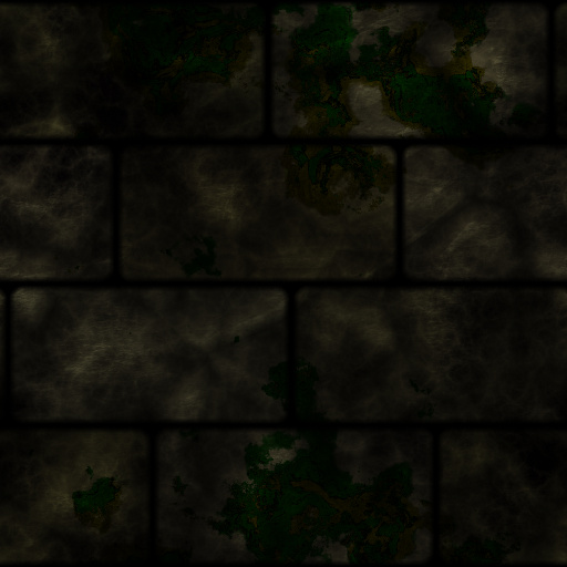 Variation 1