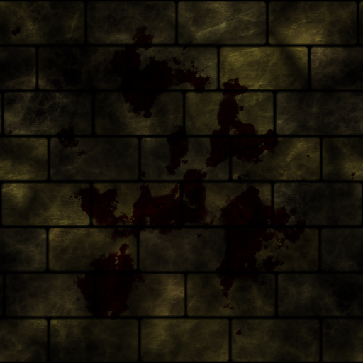 Variation 2