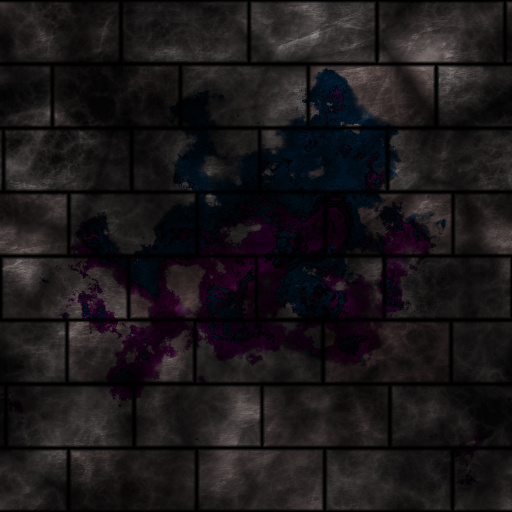 Variation 3