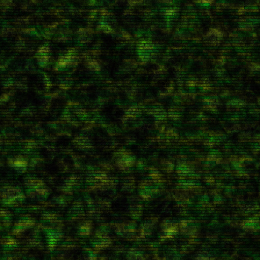 Variation 5