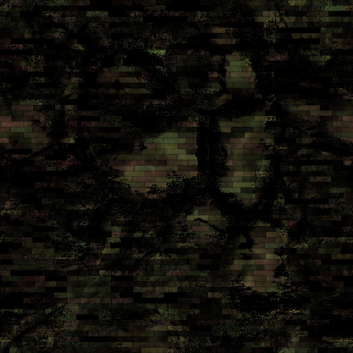 Variation 6