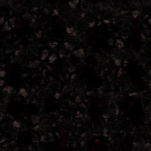 Variation 7