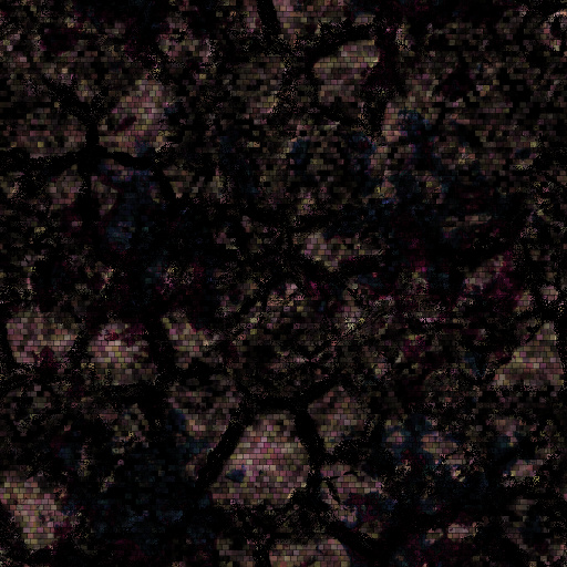 Variation 8