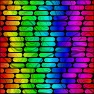 Spectrum Bricks