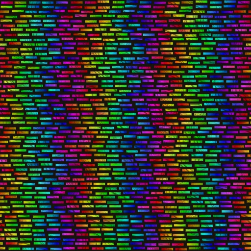 Variation 4