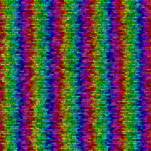Variation 5