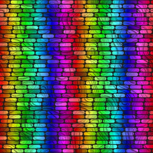 Variation 6