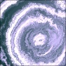 Agate