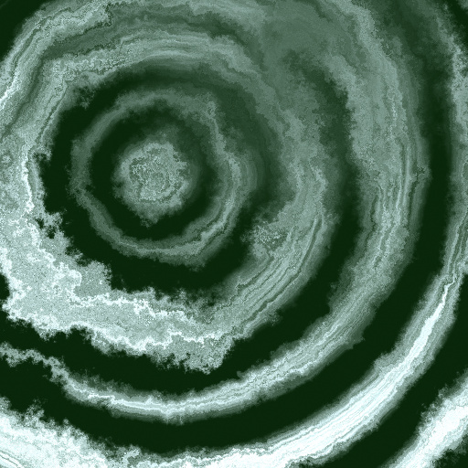 Variation 1