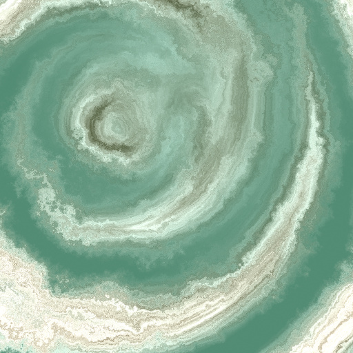 Variation 4