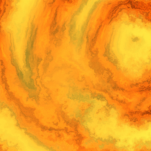 Variation 5