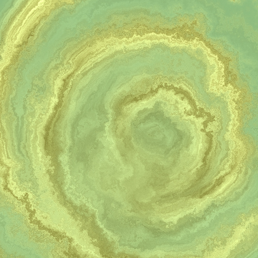 Variation 6