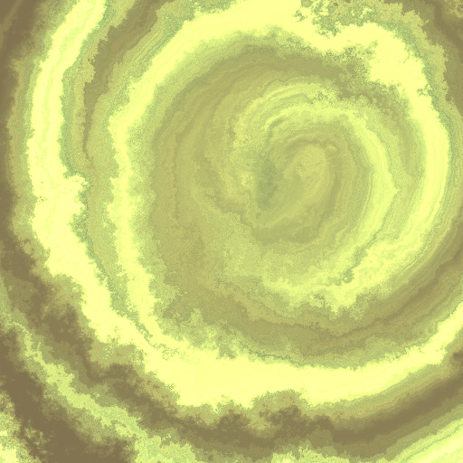 Variation 8
