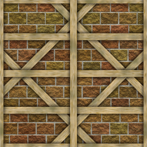 Variation 5