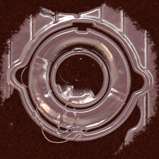 Variation 1