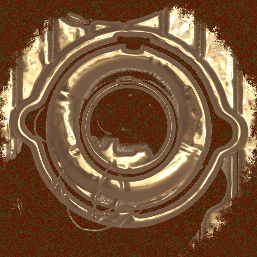 Variation 2