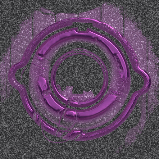 Variation 7