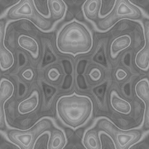 Bump Map