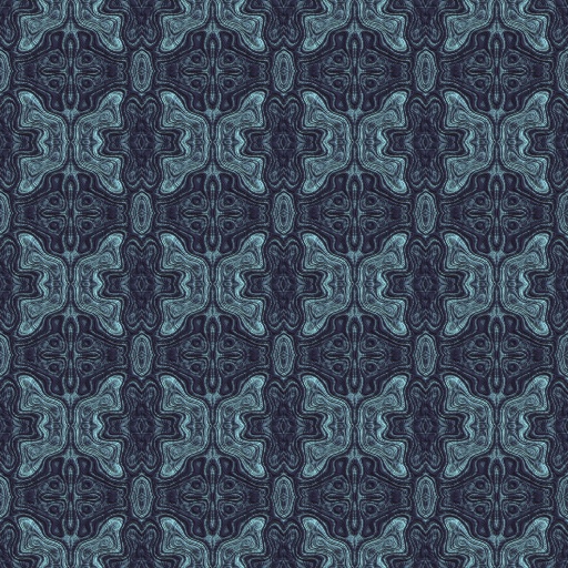 Variation 1