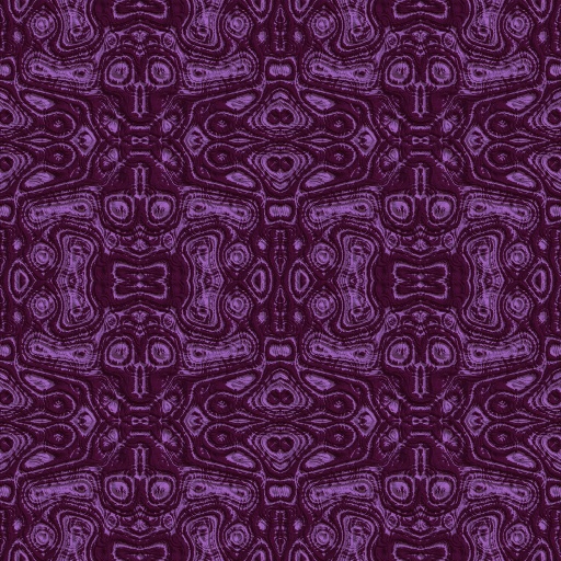 Variation 3
