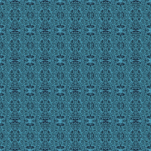 Variation 5