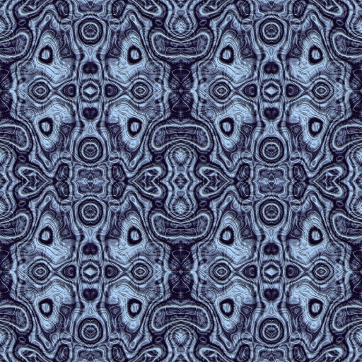 Variation 6