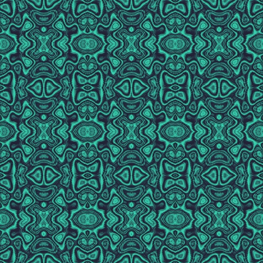 Variation 7
