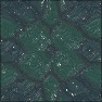 alien interiors