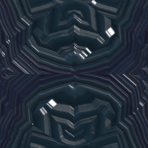 Variation 1