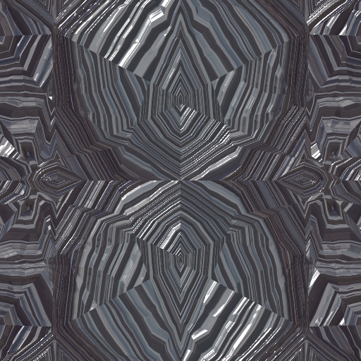 Variation 3
