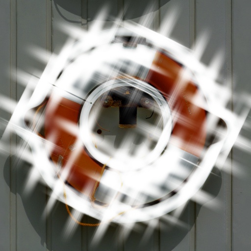 Variation 4