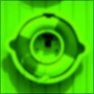 Nightvision