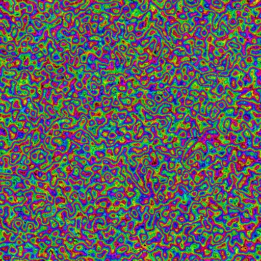 Variation 2