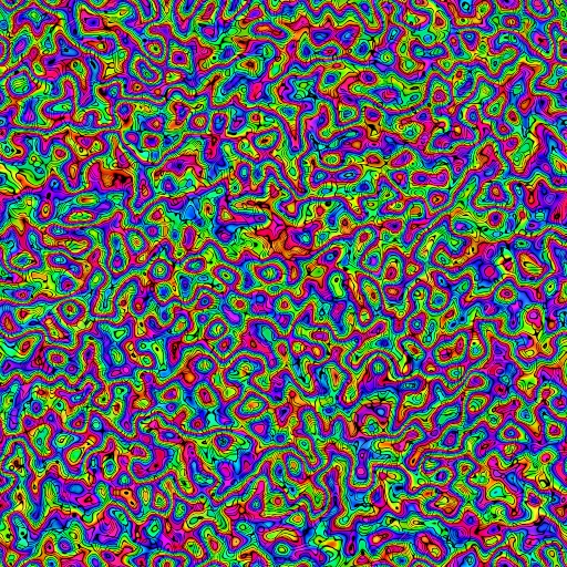 Variation 3