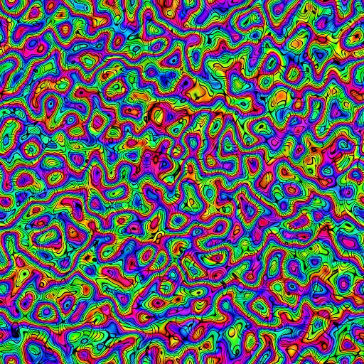 Variation 4