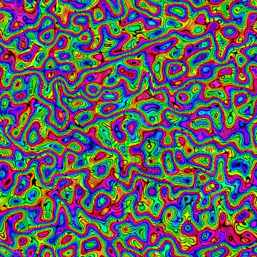 Variation 5