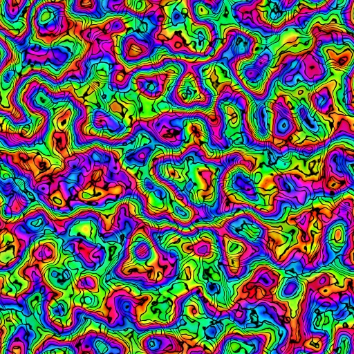 Variation 7