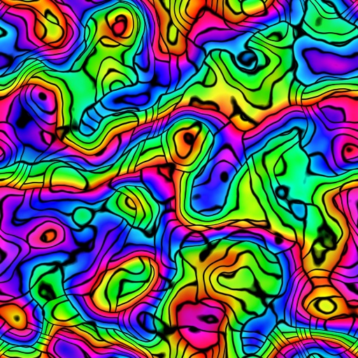Variation 8