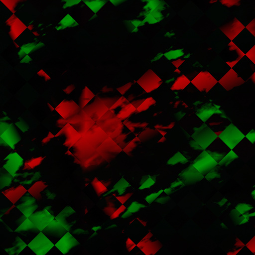 Variation 1