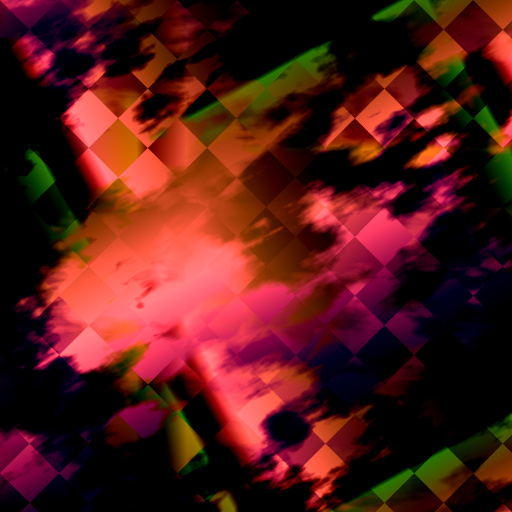 Variation 2