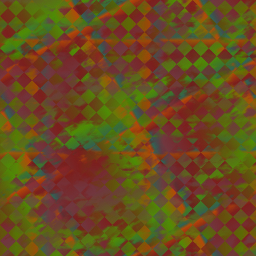 Variation 3