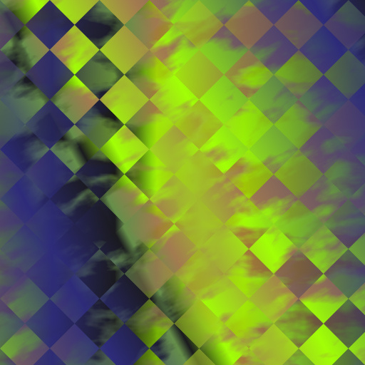 Variation 4