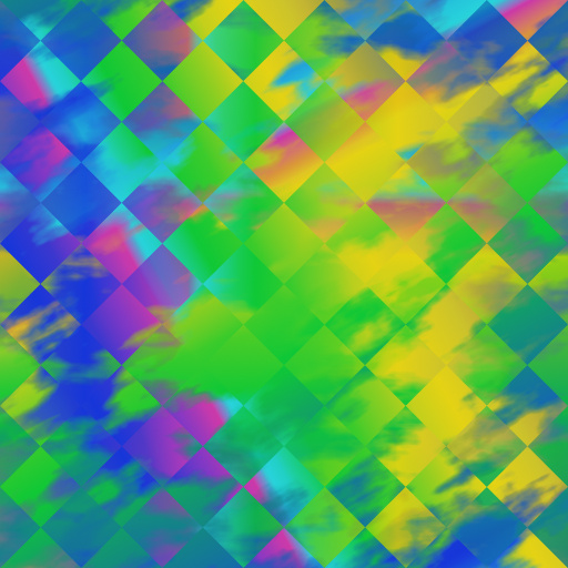 Variation 5